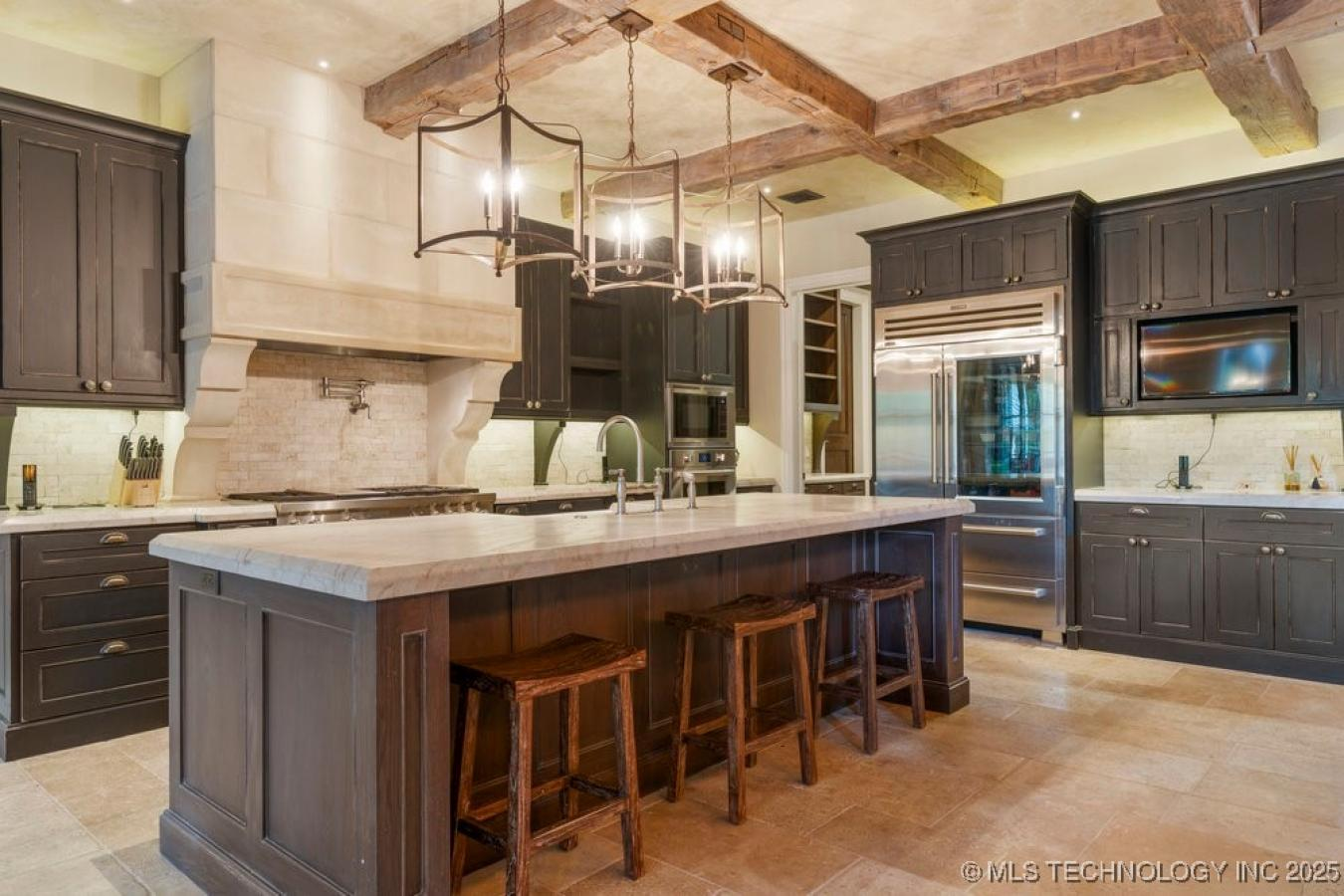 property-image-18