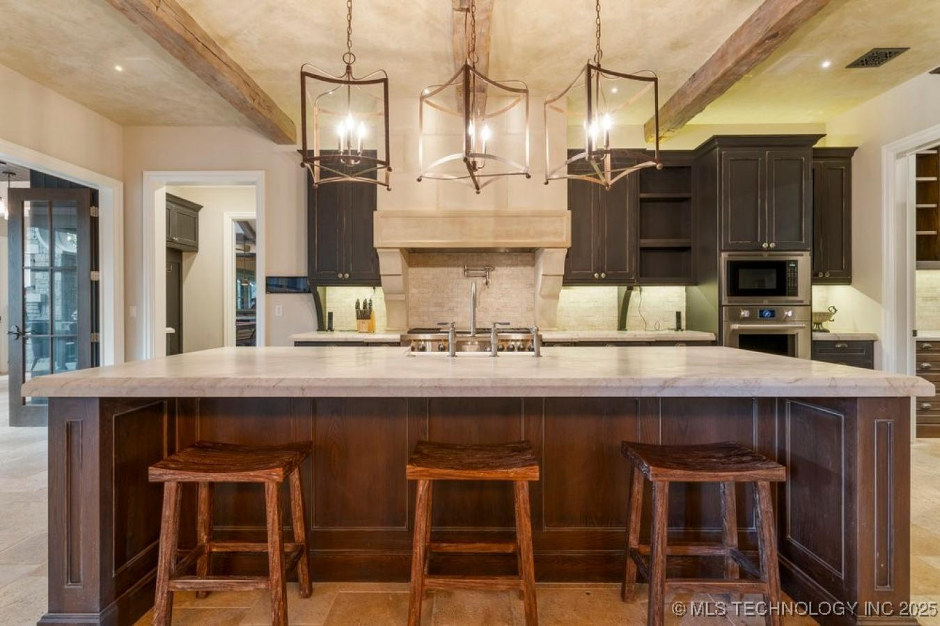 property-image-19