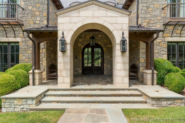 property-image-2