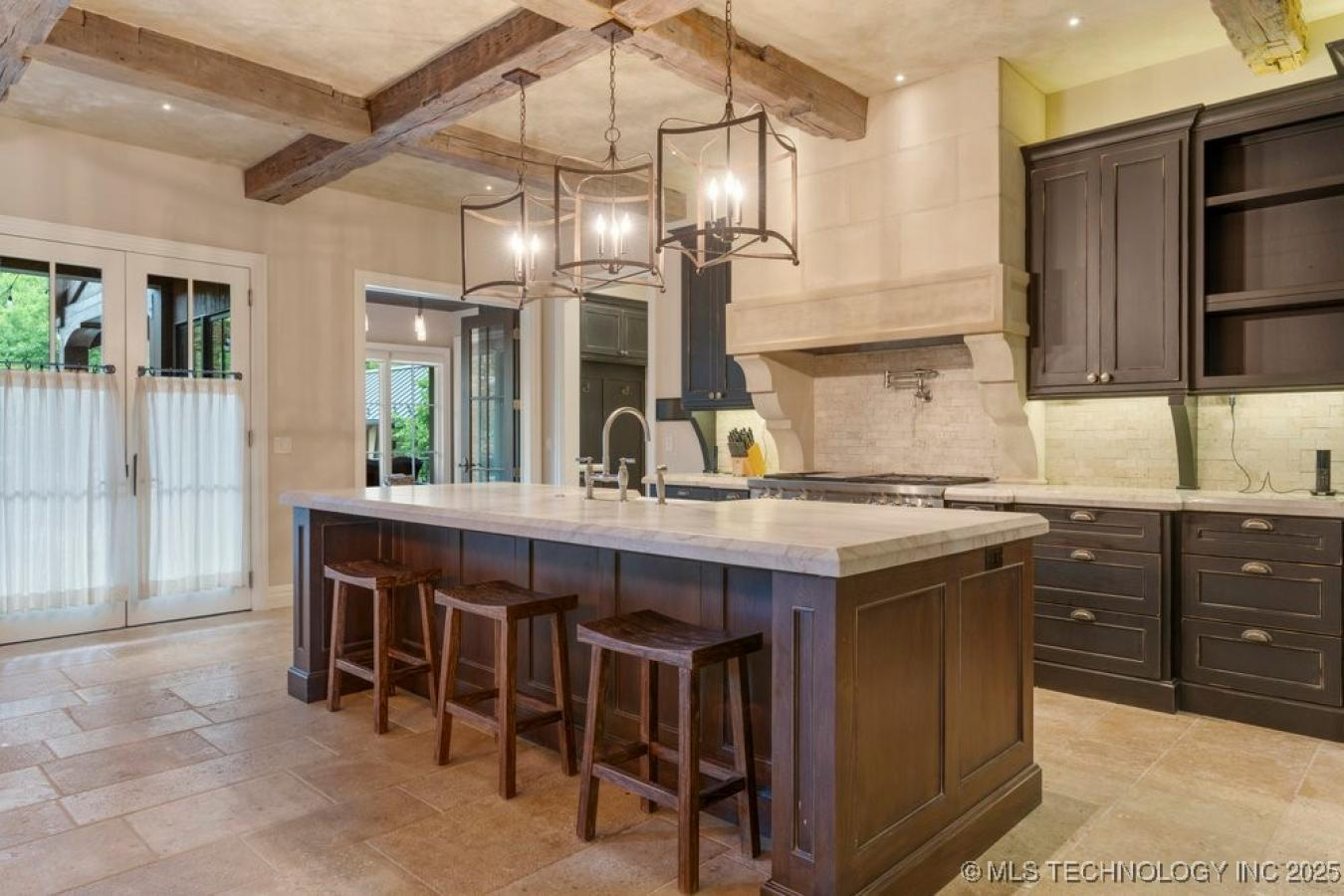 property-image-20