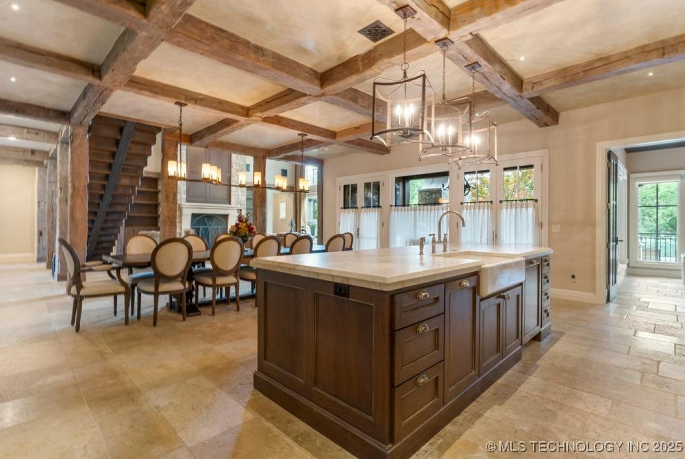 property-image-21