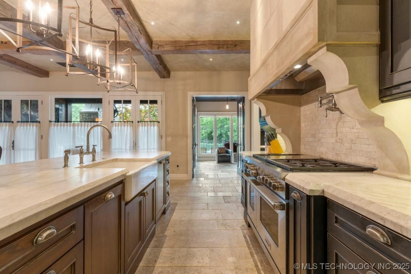 property-image-22