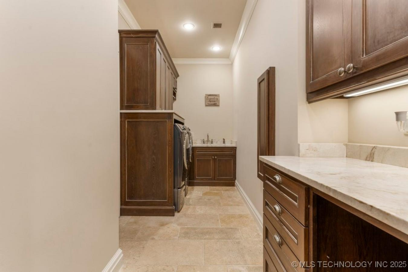 property-image-28