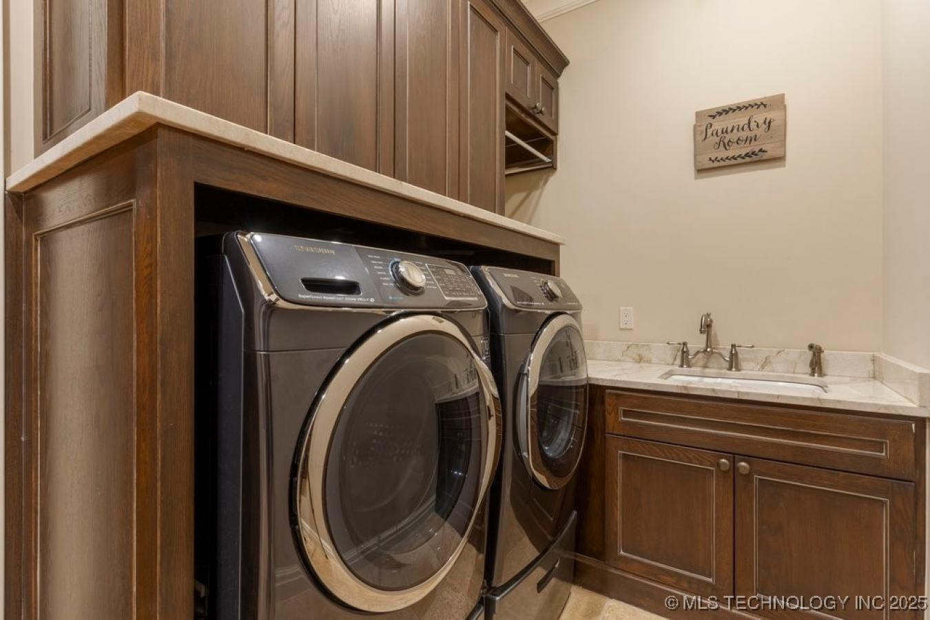 property-image-29