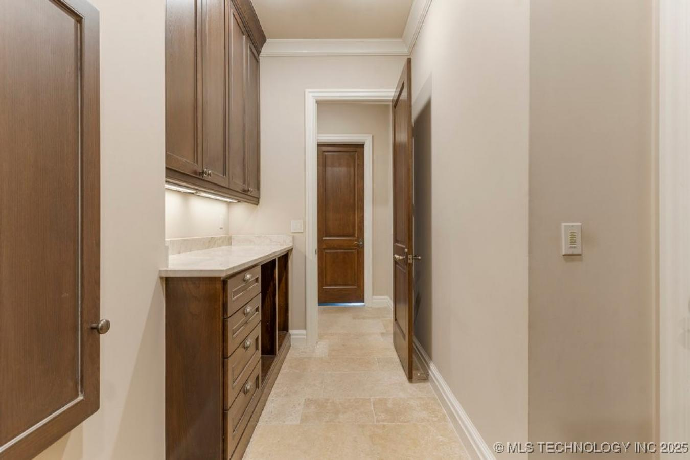 property-image-30