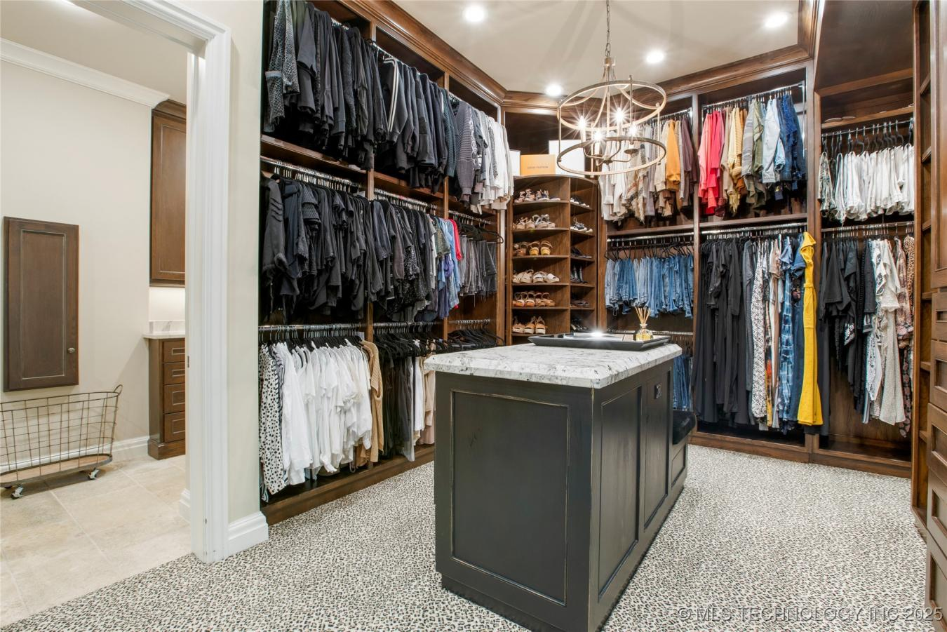 property-image-31