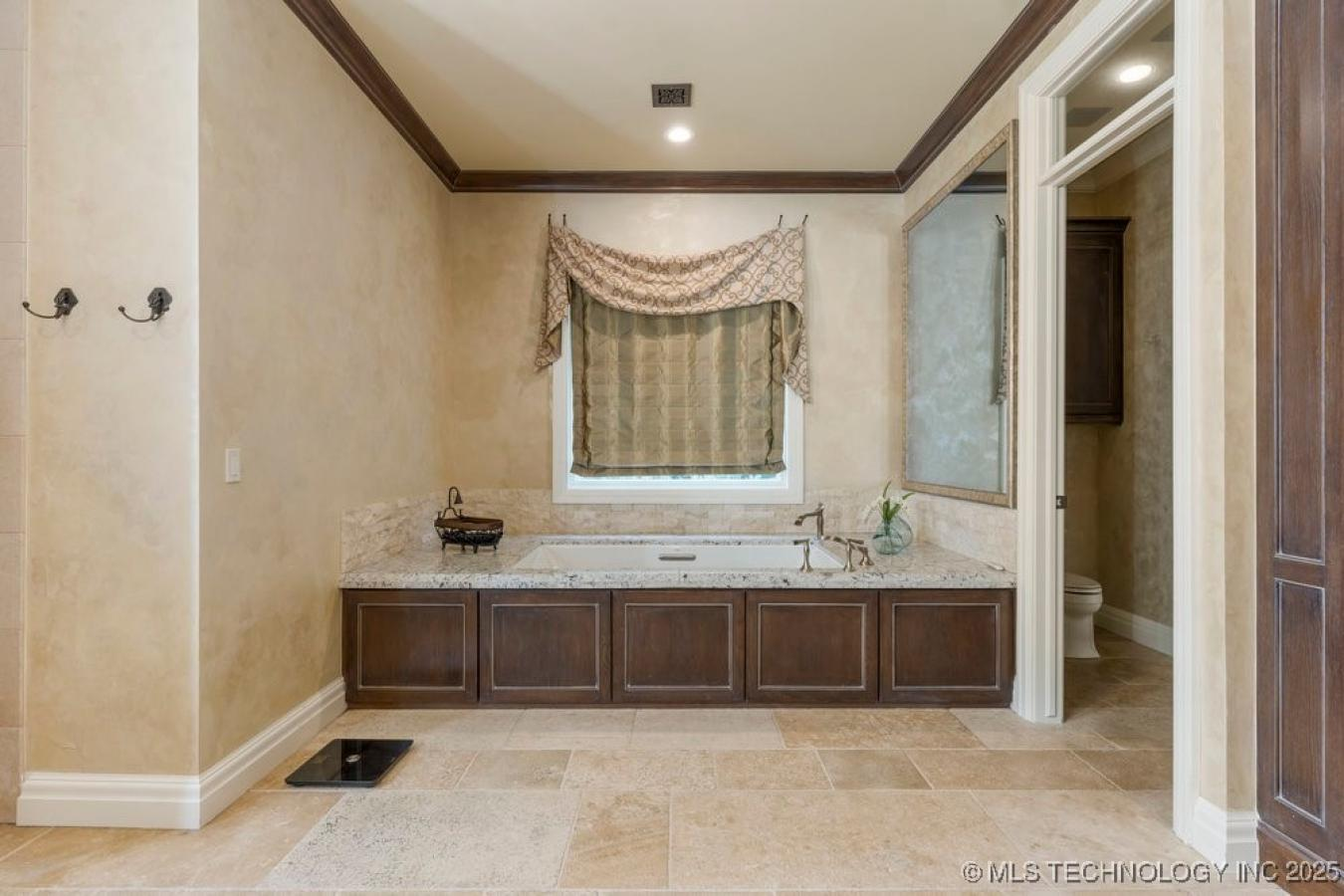 property-image-34