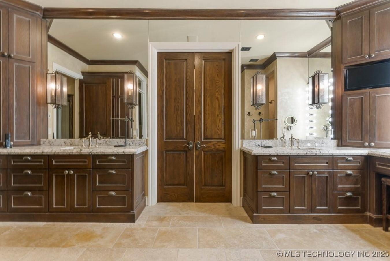property-image-35