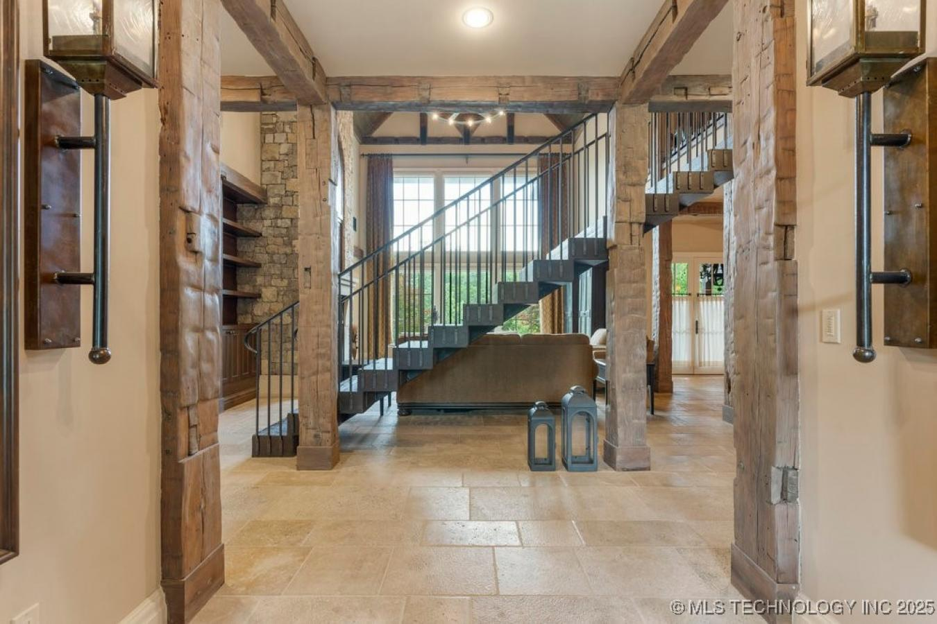 property-image-4