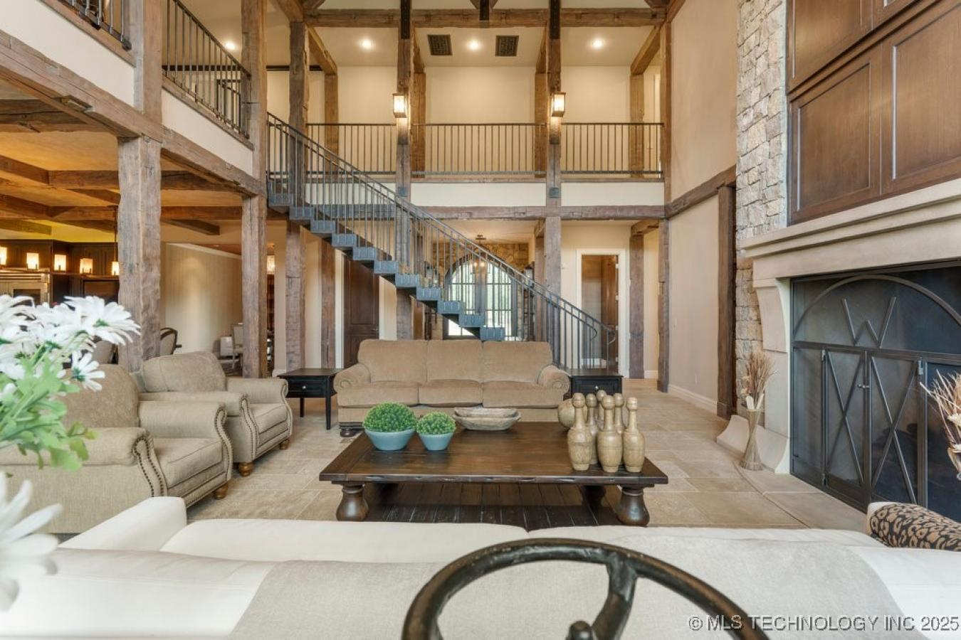 property-image-5