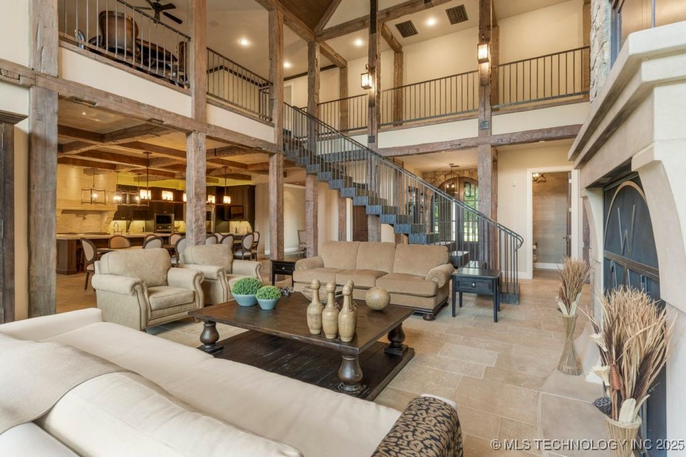 property-image-6