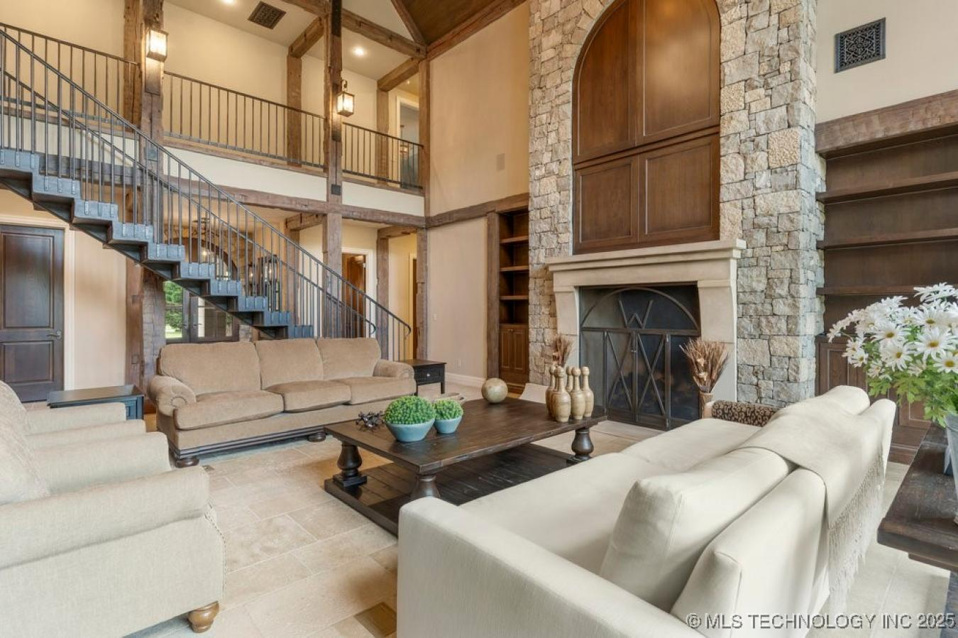 property-image-7