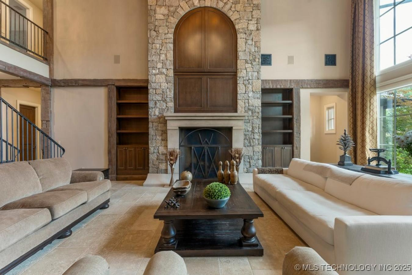 property-image-8