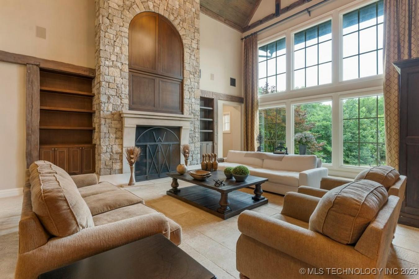 property-image-9
