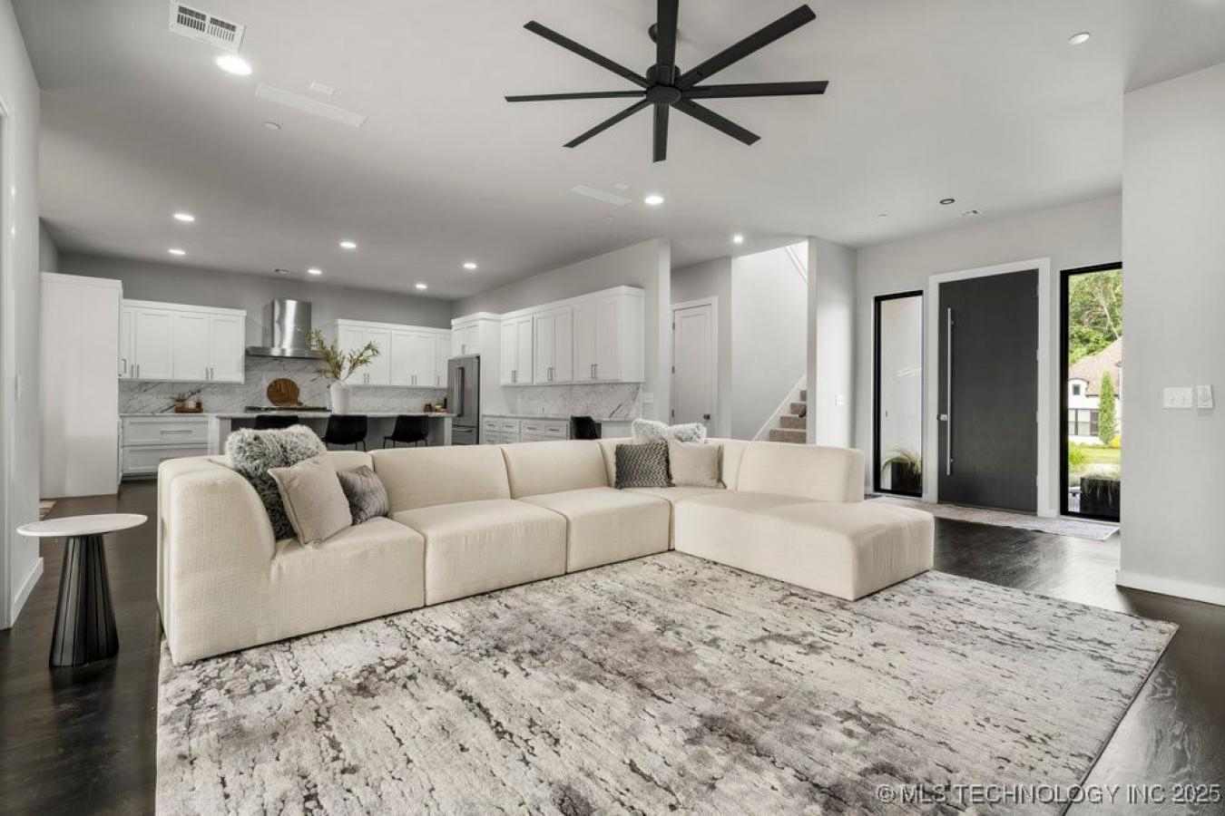 property-image-10