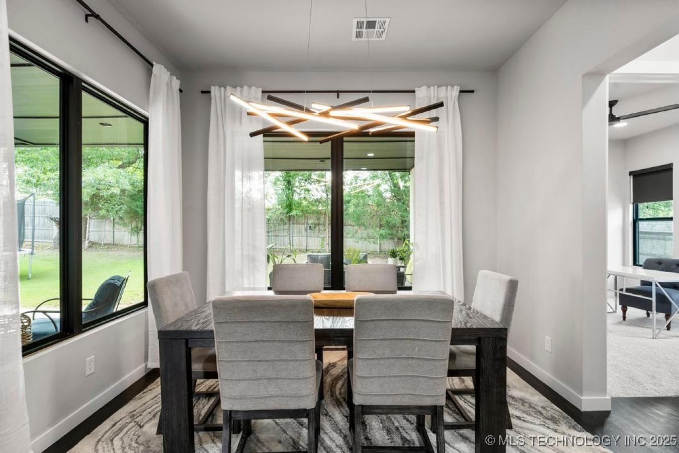 property-image-11