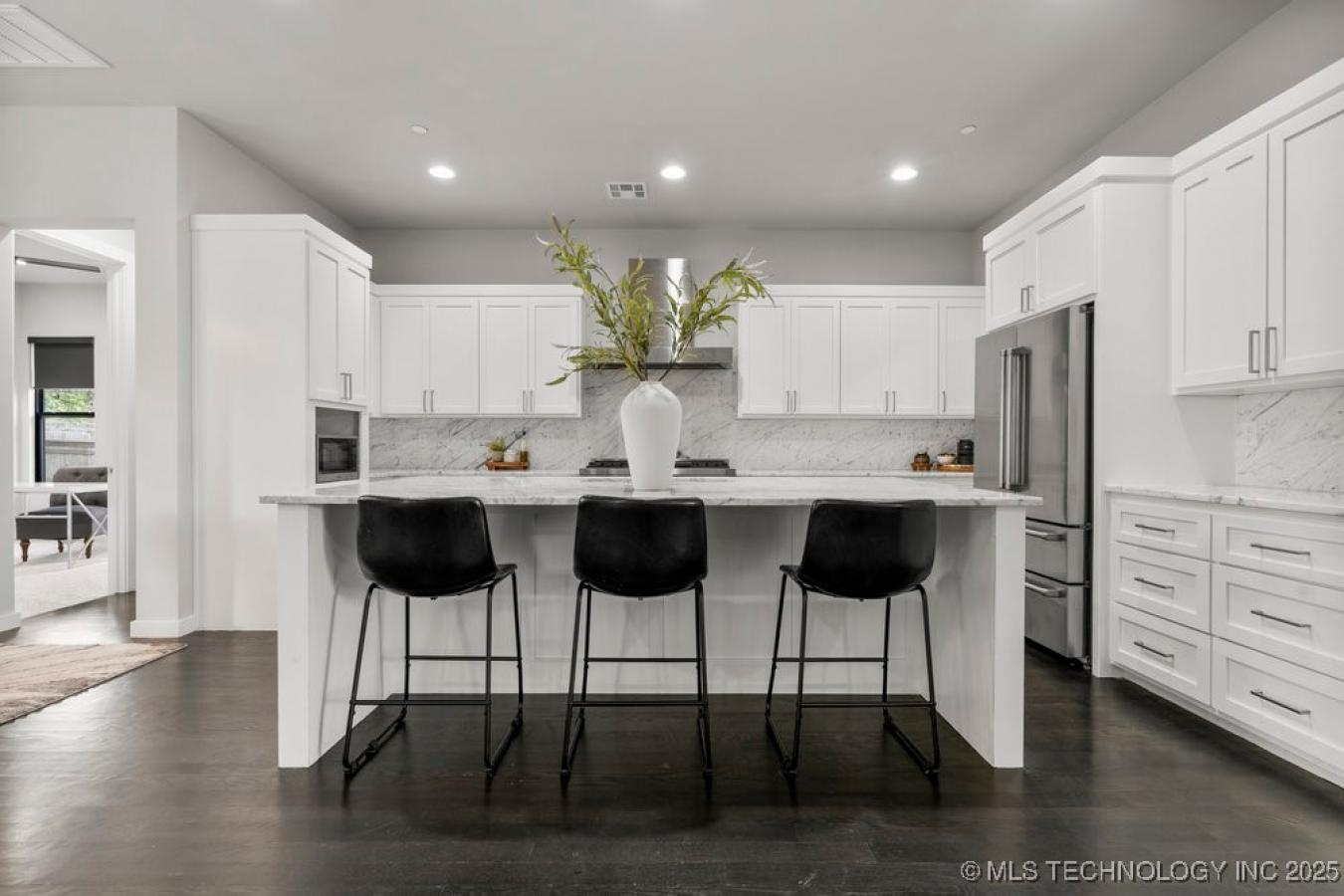 property-image-12
