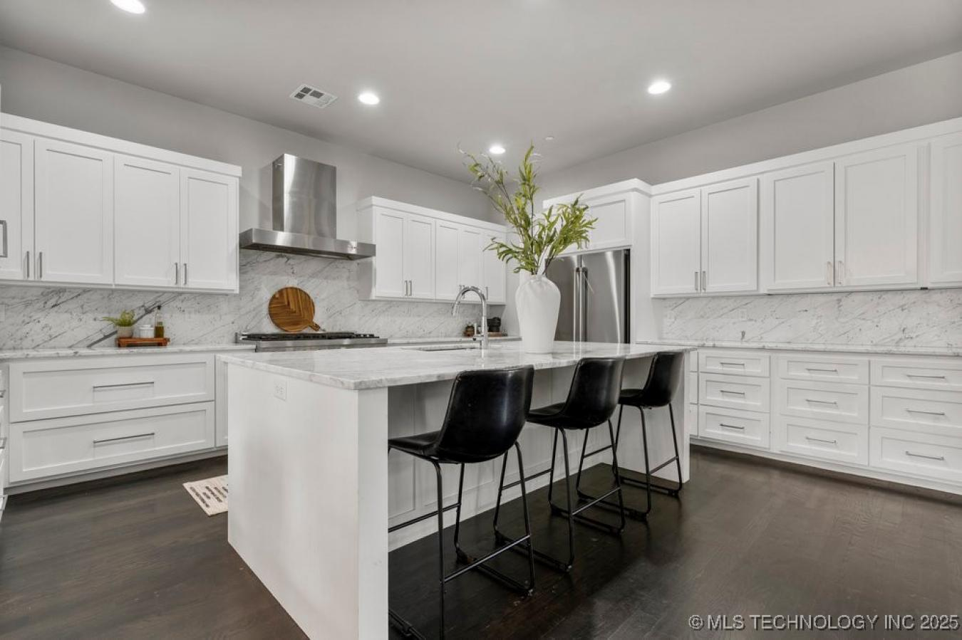property-image-13