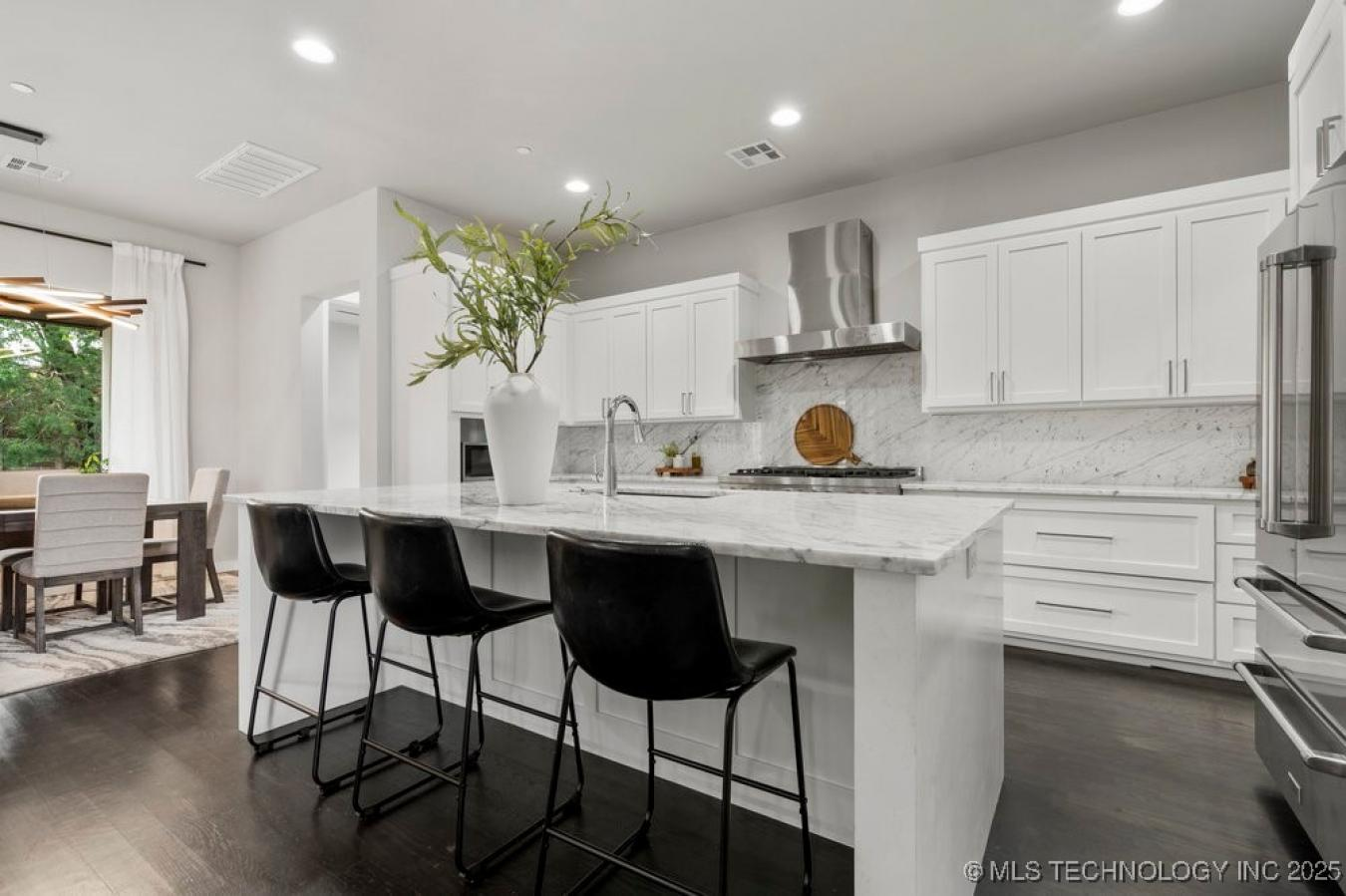 property-image-14