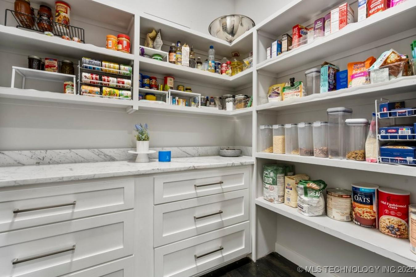 property-image-15