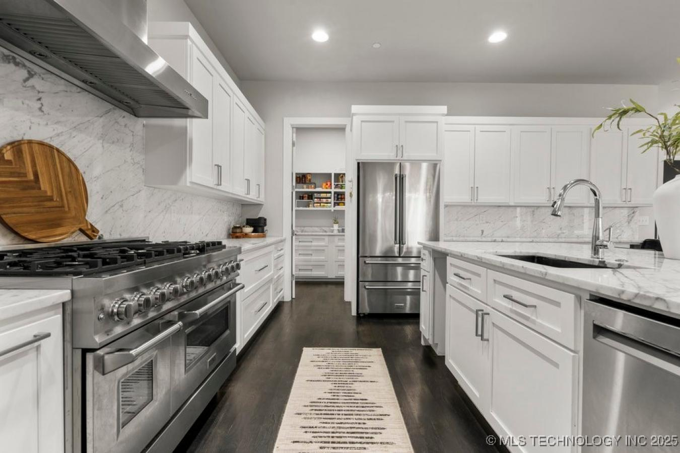property-image-16