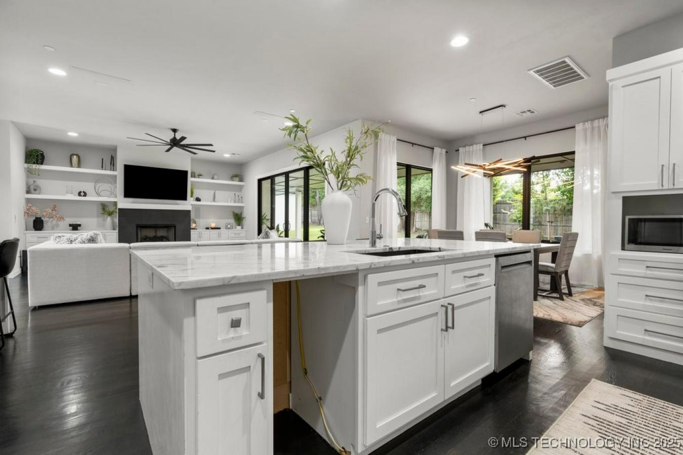 property-image-17