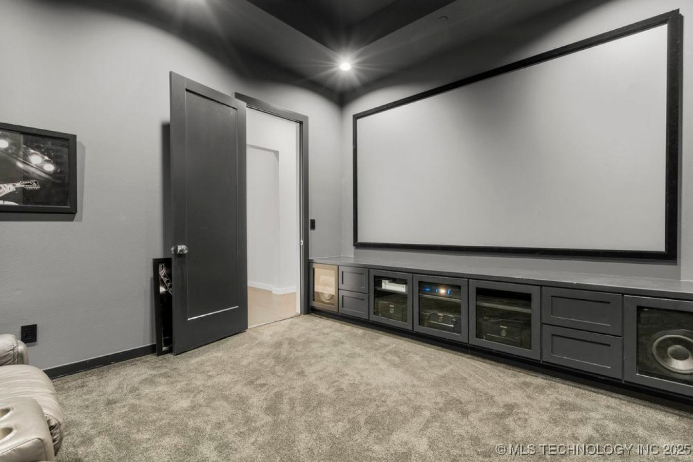 property-image-19