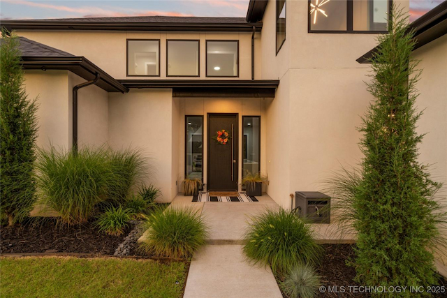 property-image-2