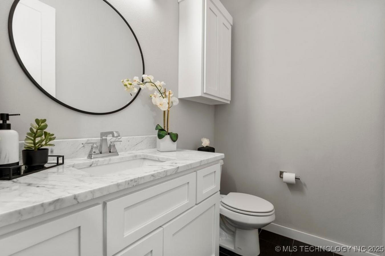 property-image-20