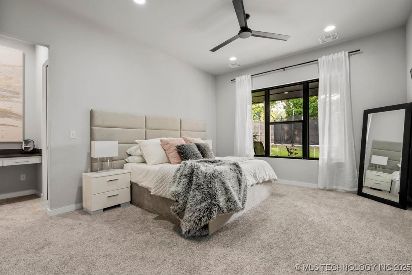 property-image-21