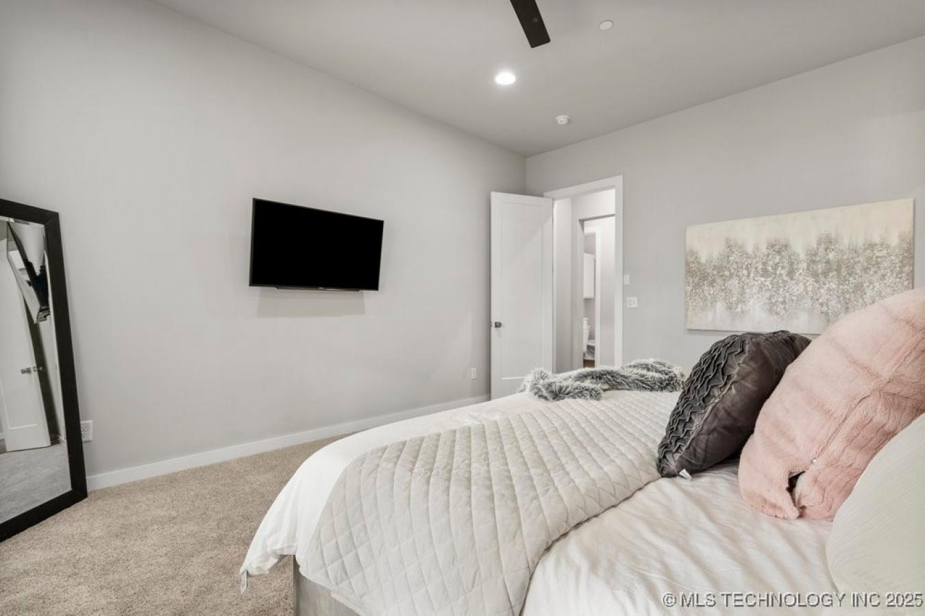 property-image-22