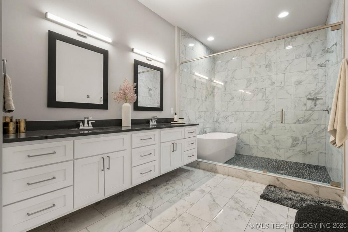 property-image-23
