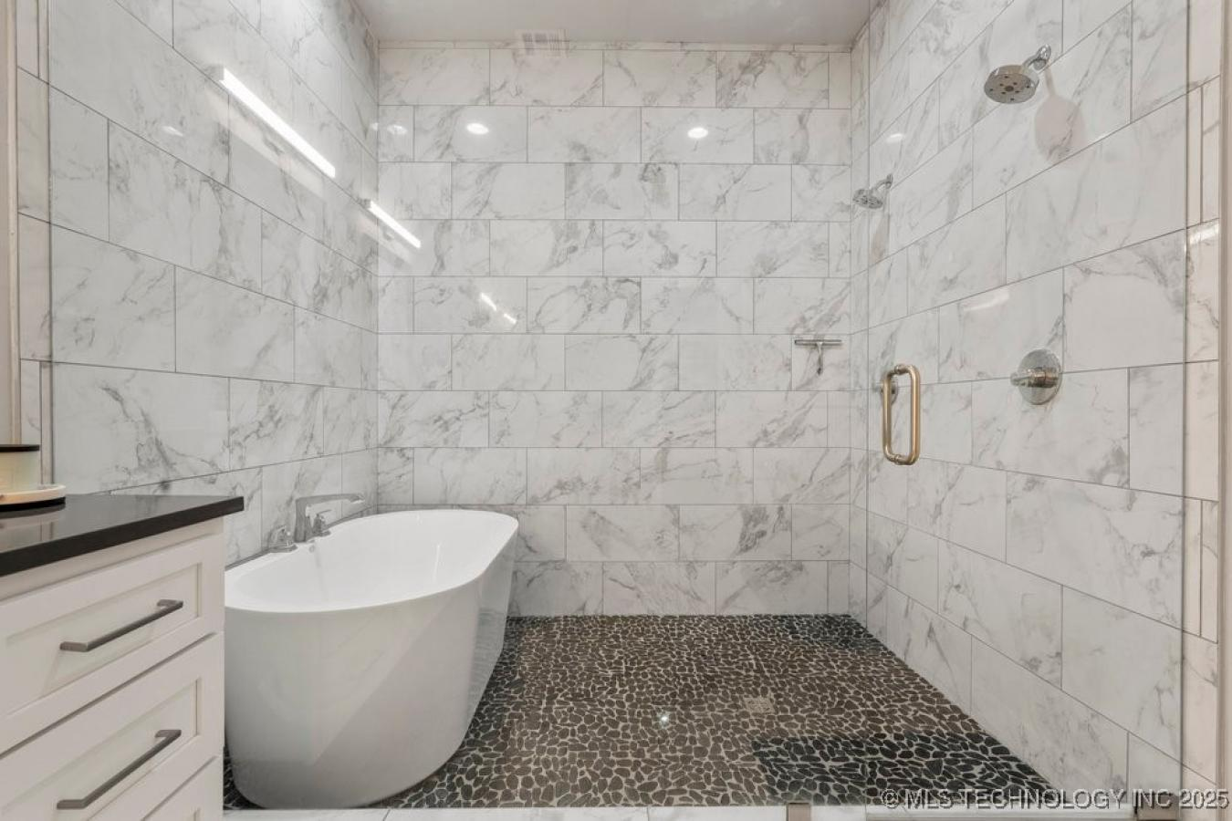 property-image-24