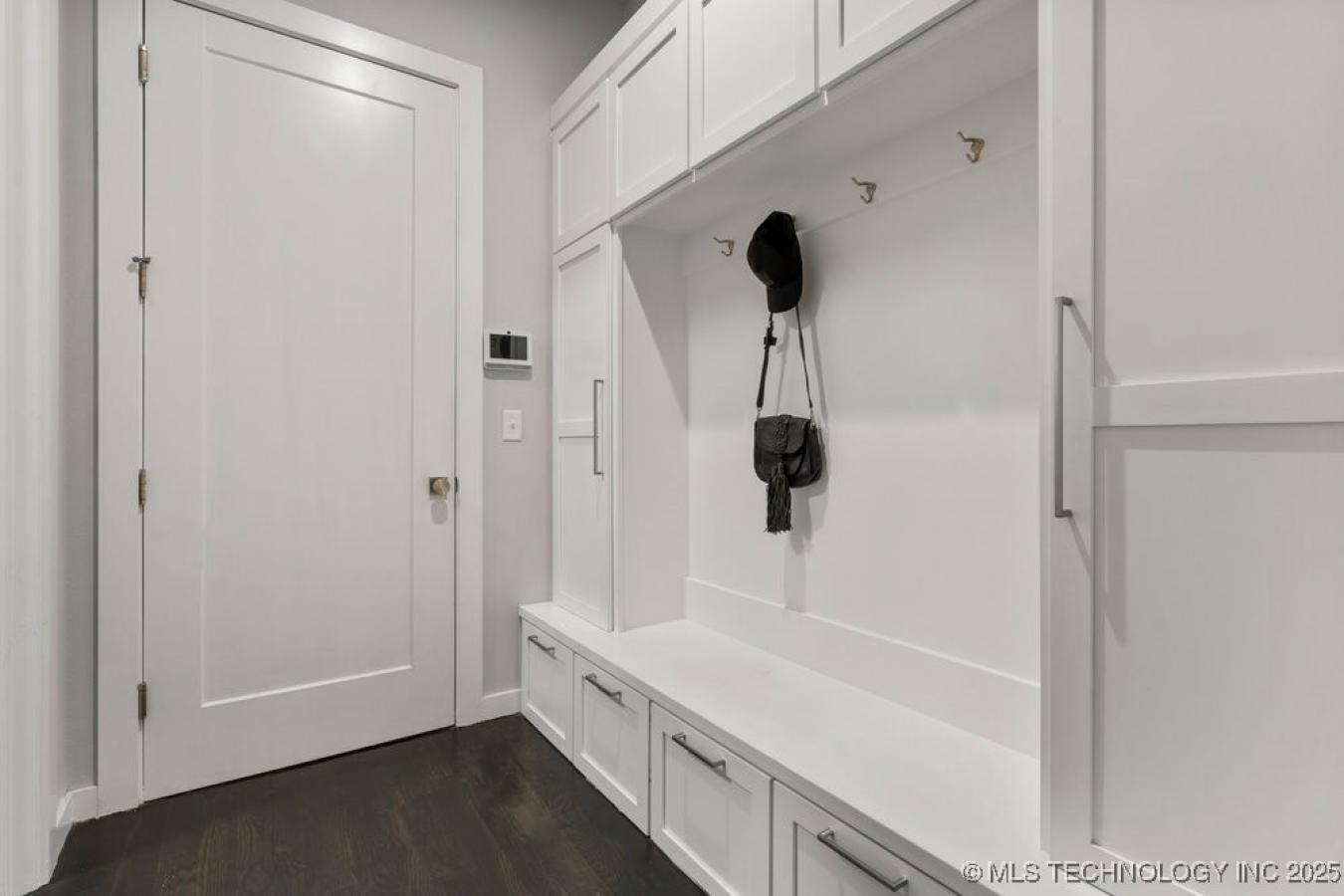 property-image-27