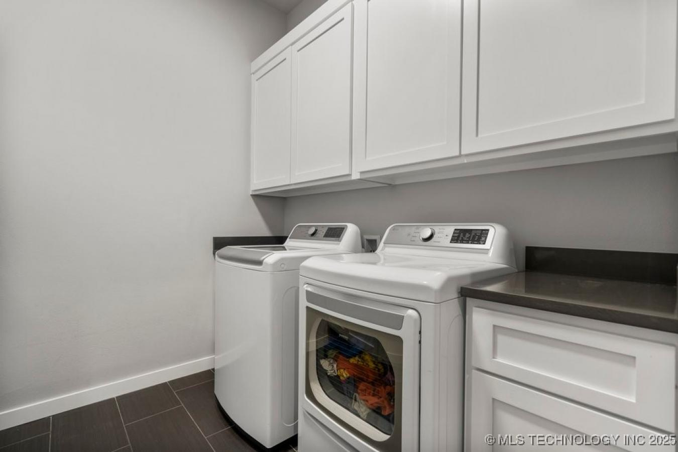 property-image-28