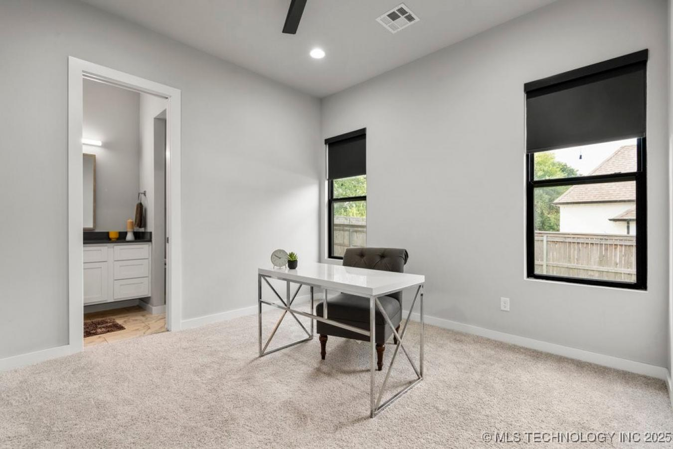 property-image-29