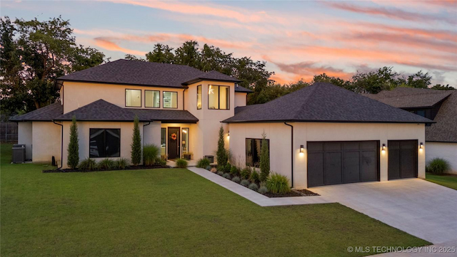 property-image-3