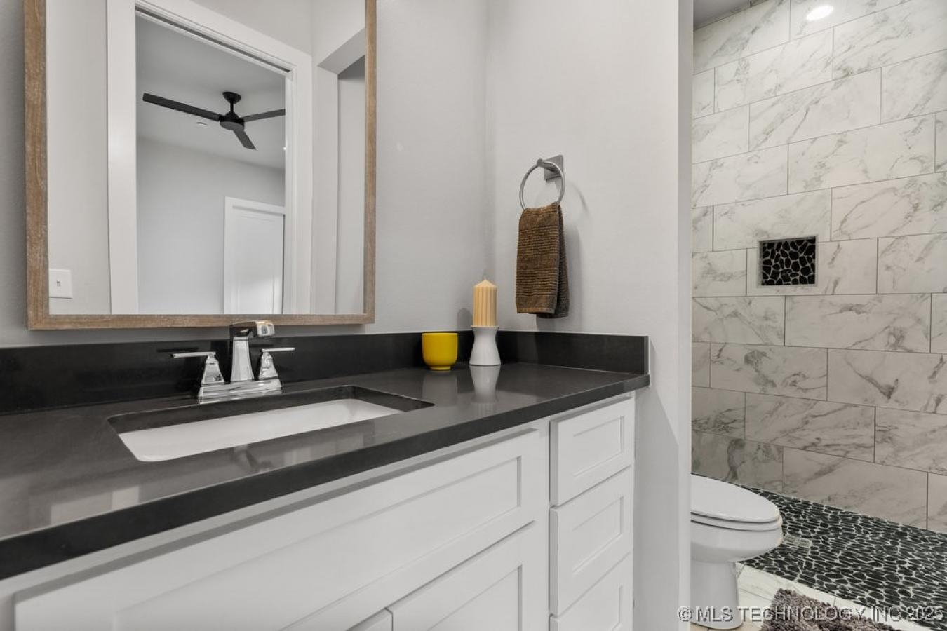 property-image-30
