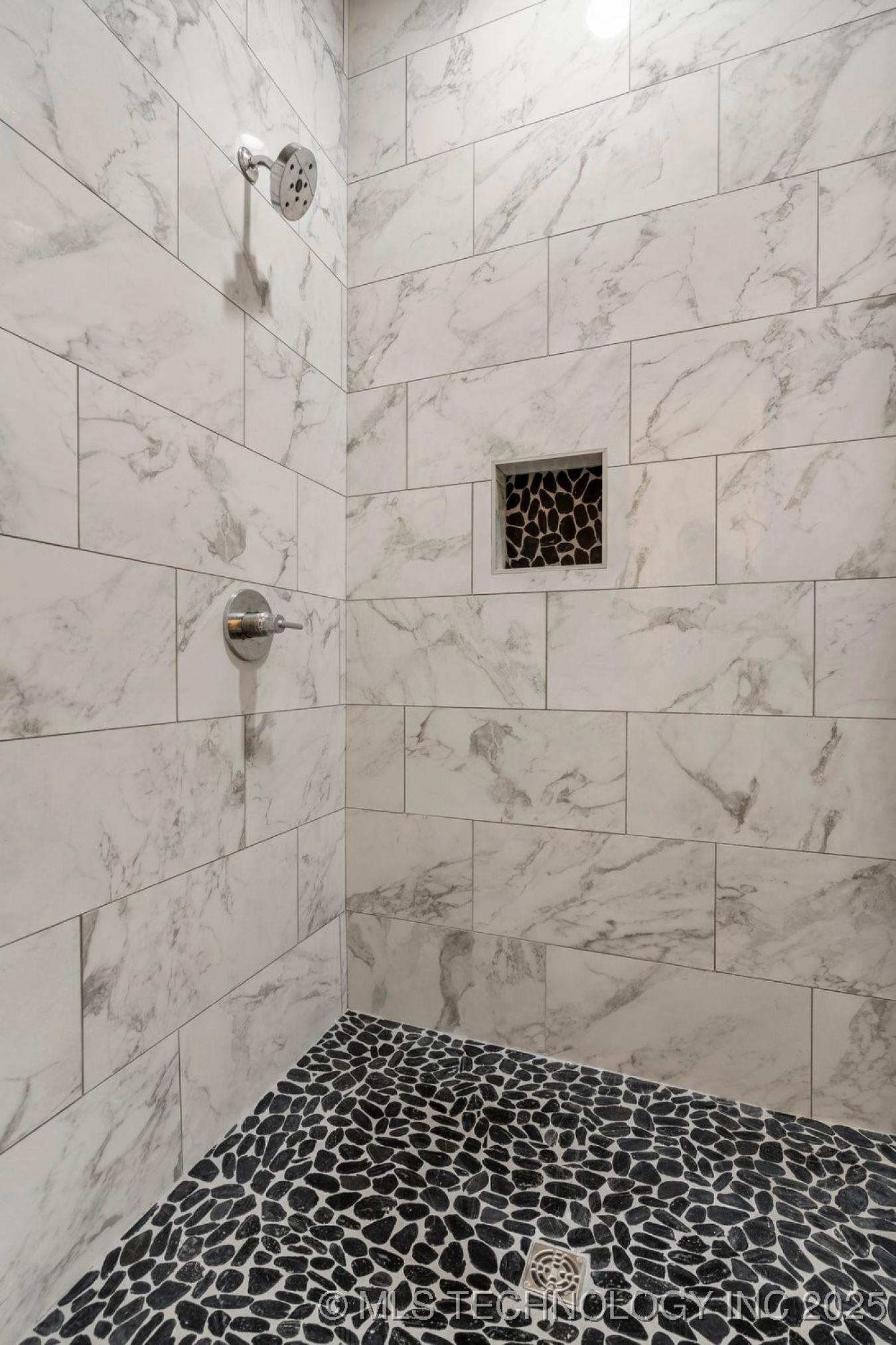 property-image-31