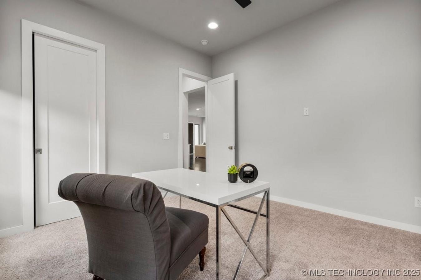 property-image-32