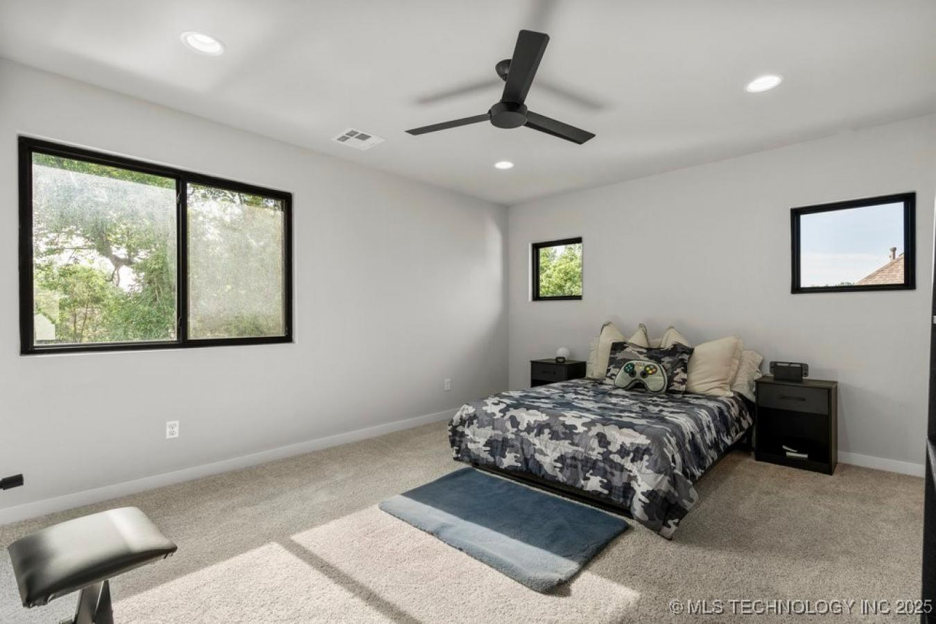 property-image-33