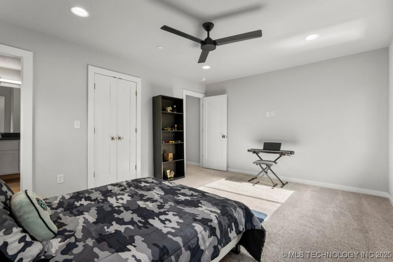 property-image-34