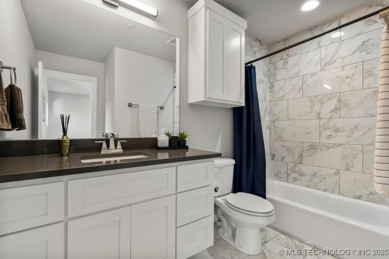 property-image-35