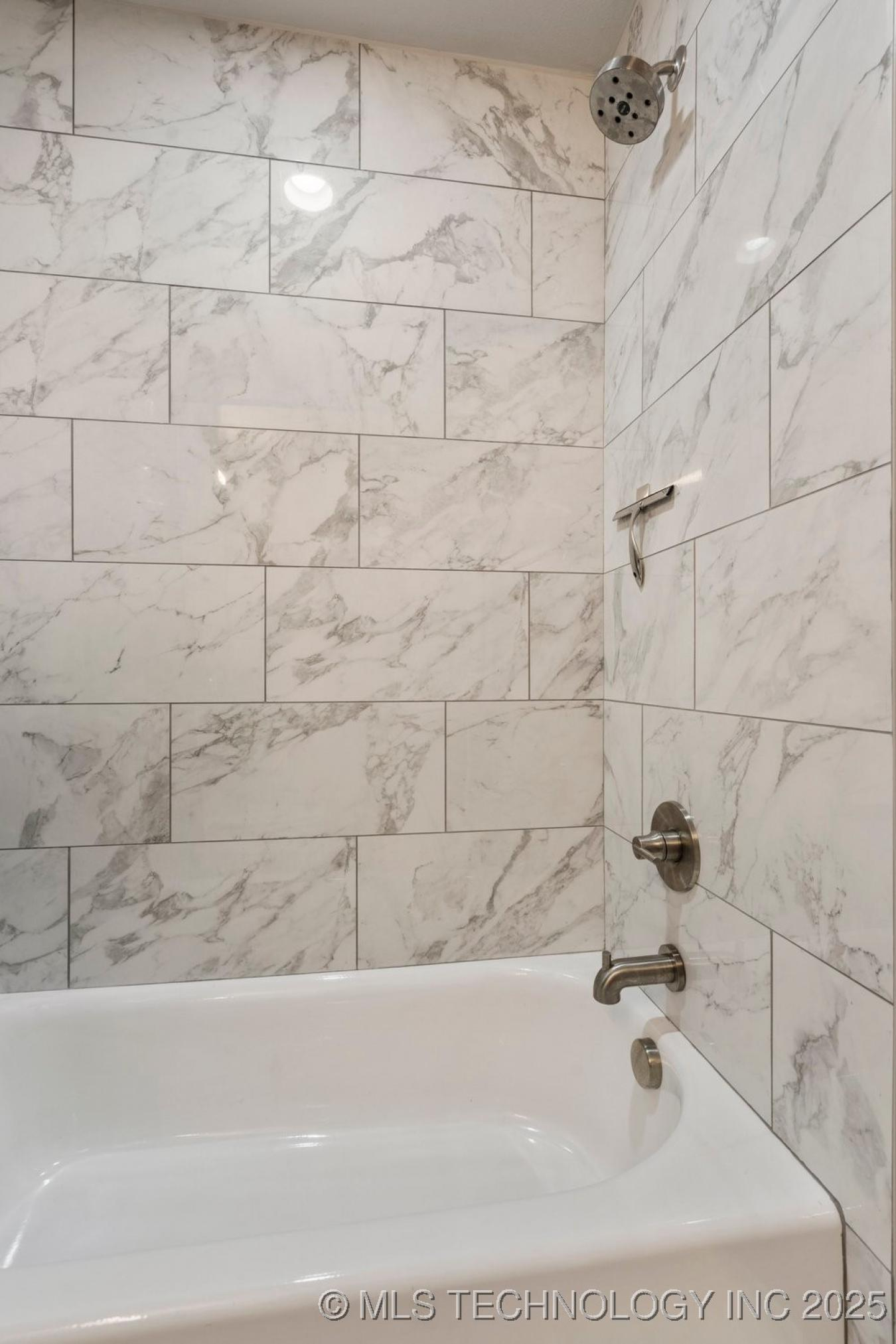 property-image-36