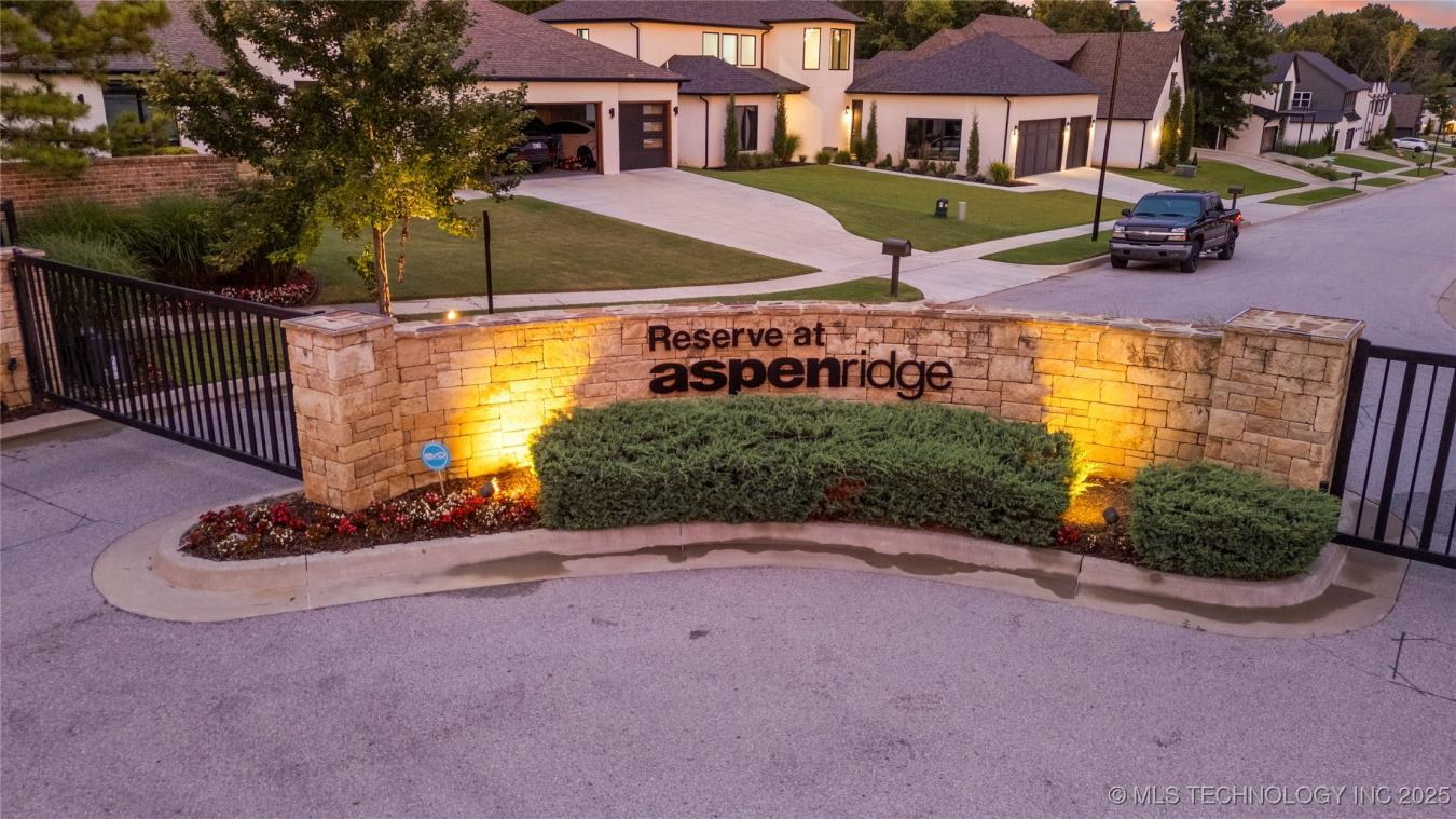 property-image-4