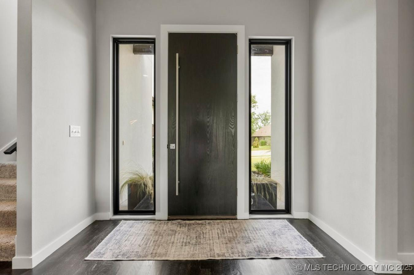 property-image-5