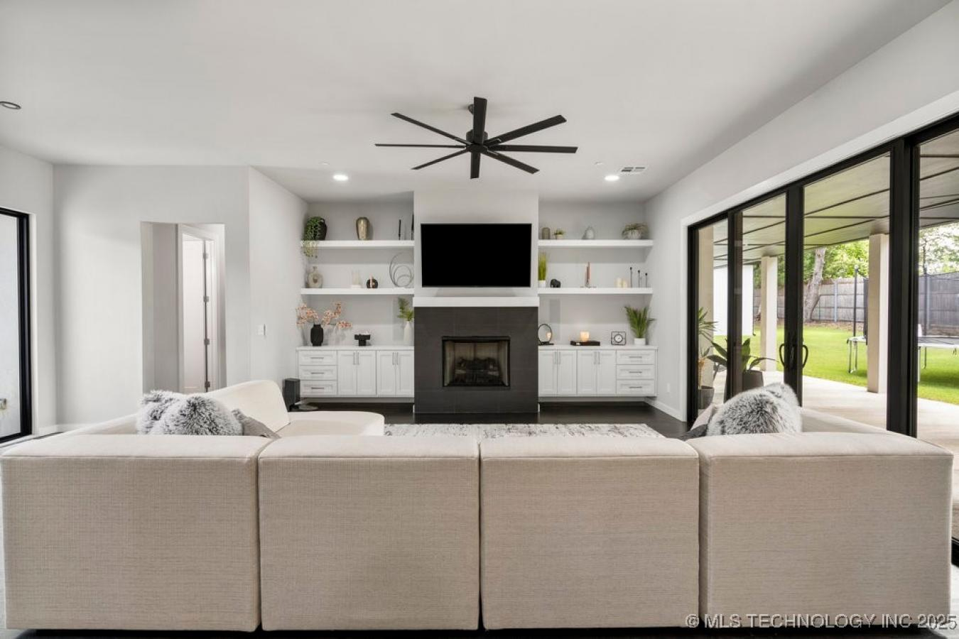 property-image-7