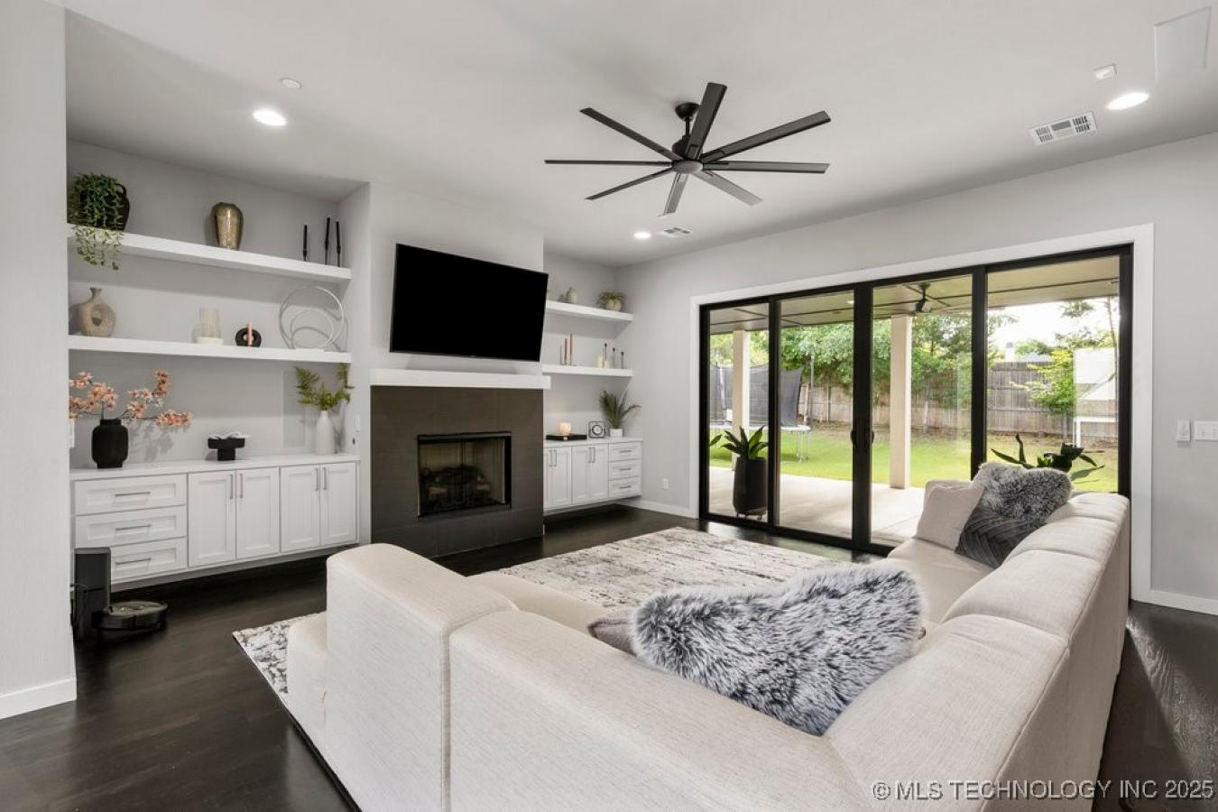 property-image-8