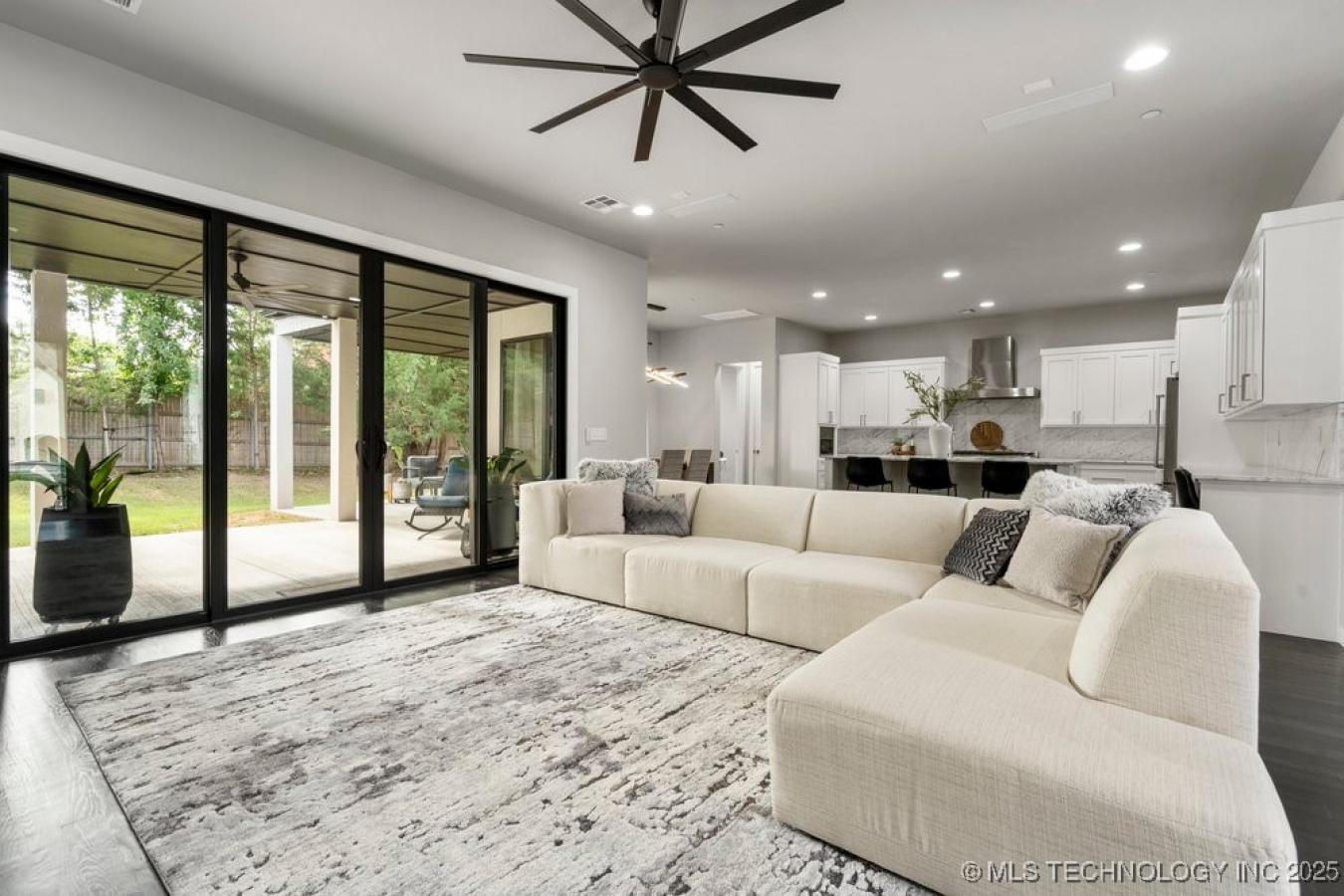 property-image-9