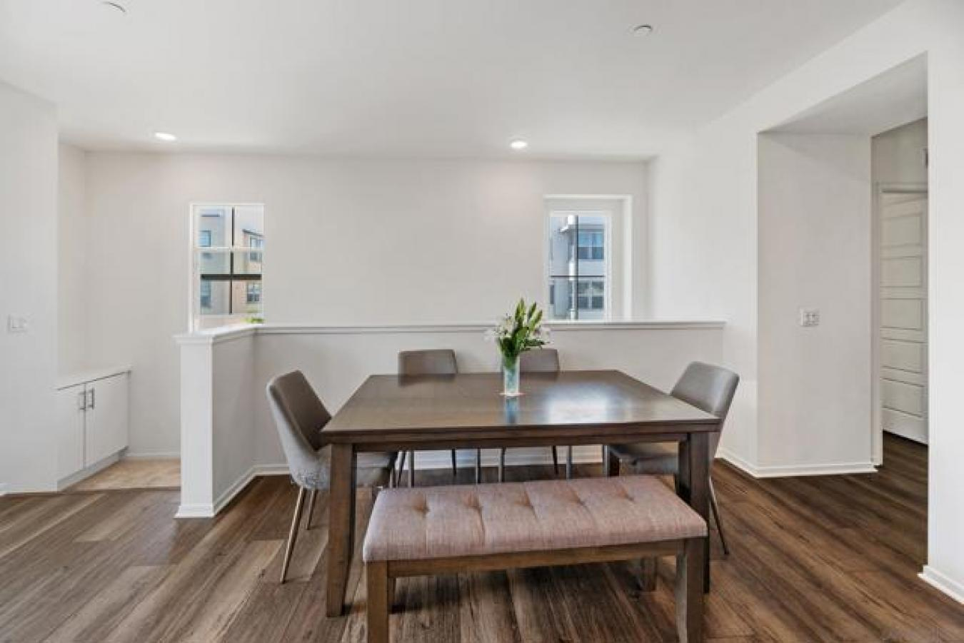 property-image-10